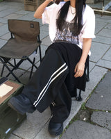 Track pants
