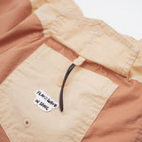 Ako Boardshort Brick