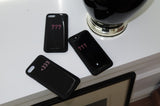 pint stone epoxy bumper case [<333]