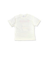 ミャオベビーTシャツ