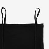 Muca Bambu Sleeveless