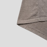 New World Pigment Top (3color)