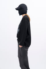 Pram Prove Long Sleeve T-Shirt