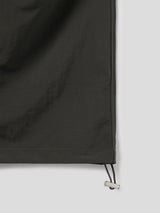 Jake String Cargo Pants (2color)
