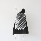 POS OVER FIT HALF TEE