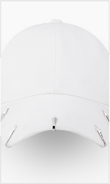 SWORD NO. 5 WHITE