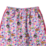 【The Powerpuff Girls】LE MONDE PEPE パンツ