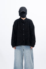 Delio Cardigan