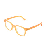 VOE04/YE GLASSES / ヴェディヴェログラス VOE04/YE