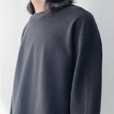 Subtle Fine Line Top