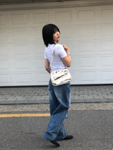 アビスパンツ