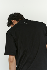 [Chowoo X Nicolai Howalt] ボクサー シリーズ Ver.1