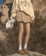 sandscots - pt