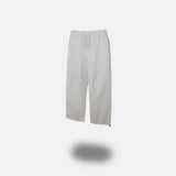 Slate Sweat Pants (3 Colors)