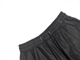 Tusk Pocket Balloon Denim