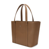 Selon Shopper Bag Large Brown