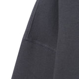 PS Photo Half-Neck Sweatshirt (2 colors)