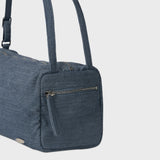 2ウェイバッグ (DENIM)
