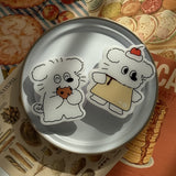 big dessert magsafe tok (2type)