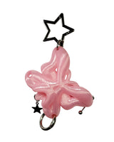 NABI DUO KEYCHAIN