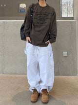 Plenix Long Sleeve (No.845)
