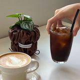 POU POU POT (MELING CHOCO) POPO
