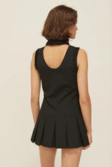 Kayla dress