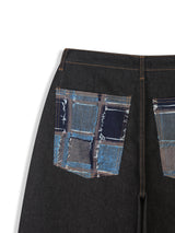 Workpatch Pants