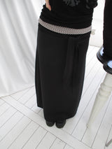 tie maxi sk