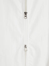 Saint Coating Jacket