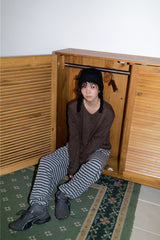 Willow Jogger Pants (1color)