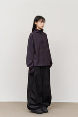 Walls Striped Top