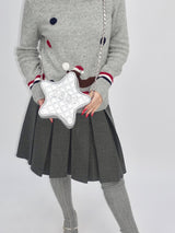2801 star bag