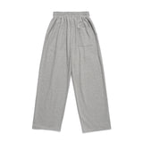 Cool Mesh Waistband Sweatpants 3COLOR