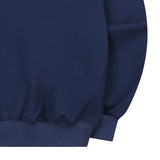 SPRAY LOGO SIGNATURE MTM UNISEX (4Color)