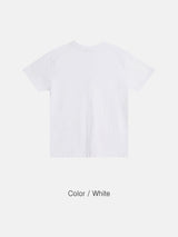 クールエバー スリムトップ (4color)