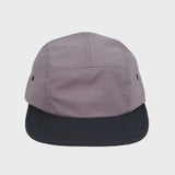 Two-tone Nylon Cap (4color)