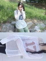 ayame tee