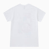 CLOT x fAWA x PRESTIGE“レム”  半袖Tシャツ No.001