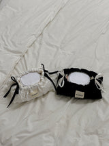[Ardore] Daisy Wet Tissue Cover