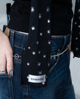 XND SPARKLE MUFFLER