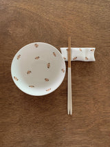 popo cookie yogurt bowl