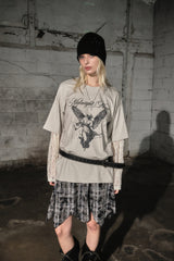 pg angel t (beige)