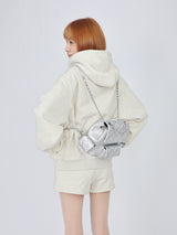 2801 pocket backpack