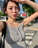 リナノースリーブ