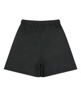 CHANTE バンディング ハーフパンツ  (3Color)