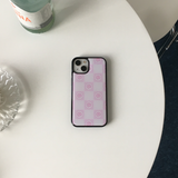 narutomaki epoxy case