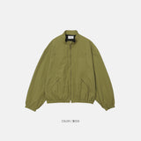 Keshi Wind Jacket (5color)