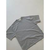 Nus. イエ1/2Tシャツ