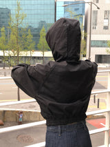 ラォシェンジャンパー